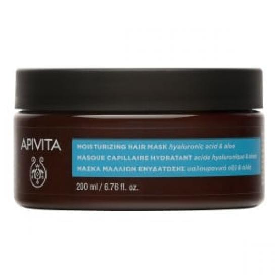 apivita moisturizing mask.jpg